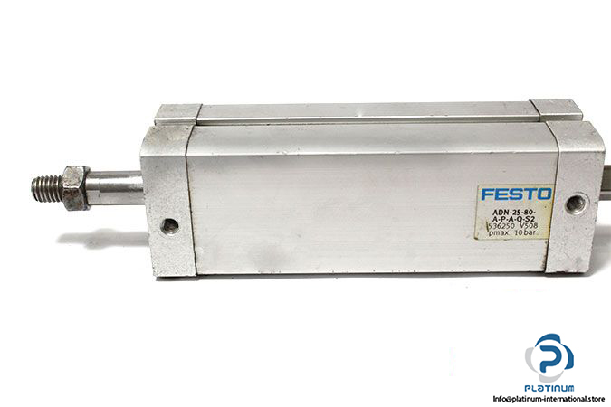 festo-adn-25-80-a-p-a-q-s2-compact-cylinder-1