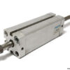 festo-ADN-25-80-A-P-A-Q-S2-compact-cylinder