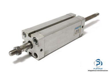 festo-ADN-25-80-A-P-A-Q-S2-compact-cylinder