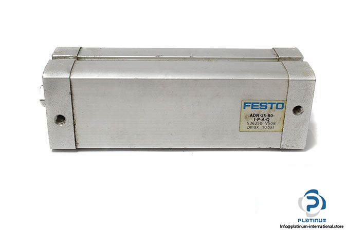 festo-adn-25-80-i-p-a-q-compact-cylinder-1