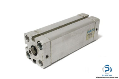 festo-ADN-25-80-I-P-A-Q-compact-cylinder