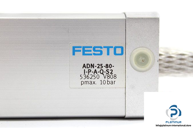 festo-adn-25-80-i-p-a-q-s2-compact-cylinder-1