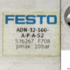 festo-adn-32-160-a-p-a-s2-compact-cylinder-2