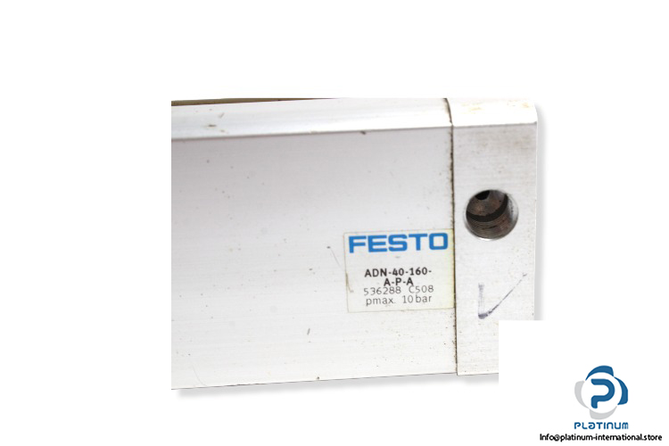 festo-adn-40-160-a-p-a-compact-cylinder-1