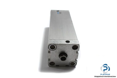 festo-adn-50-150-i-p-a-compact-cylinder-1