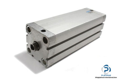 festo-ADN-50-150-I-P-A-compact-cylinder