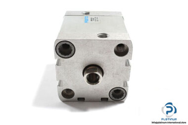 festo-adn-50-30-i-p-a-r3-compact-cylinder-1