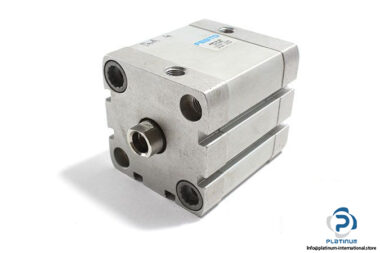 festo- ADN-50-30-I-P-A-R3-compact-cylinder