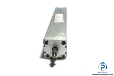 festo-adn-50-300-a-p-a-compact-cylinder-1