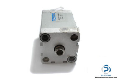 festo-adn-50-50-i-pps-a-r3-compact-cylinder-1