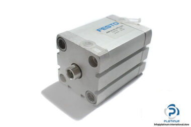 festo-ADN-50-50-I-PPS-A-R3-compact-cylinder