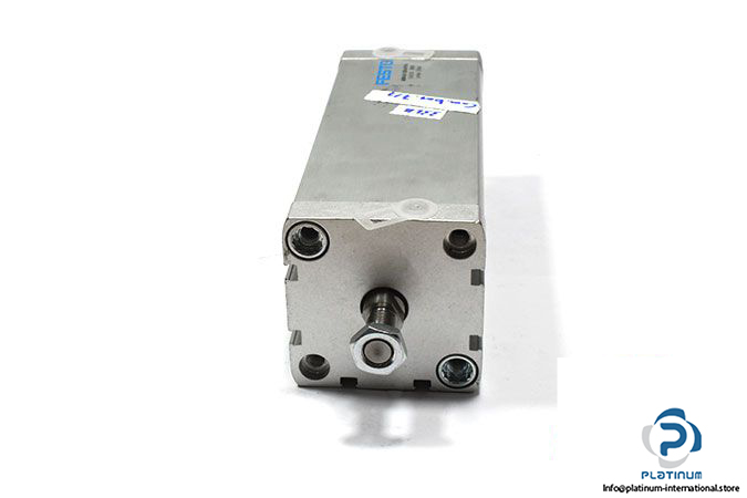 festo-adn-63-150-a-p-a-compact-cylinder-1-2