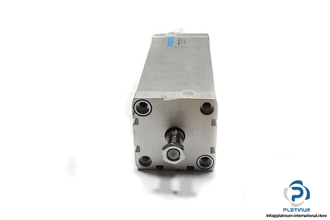 festo-adn-63-150-a-p-a-compact-cylinder-1