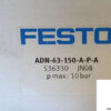 festo-adn-63-150-a-p-a-compact-cylinder-2