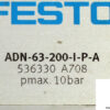 festo-adn-63-200-i-p-a-compact-cylinder-2