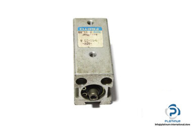 festo-adv-16-25-short-stroke-cylinder-1