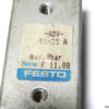 festo-adv-16-25-short-stroke-cylinder-2