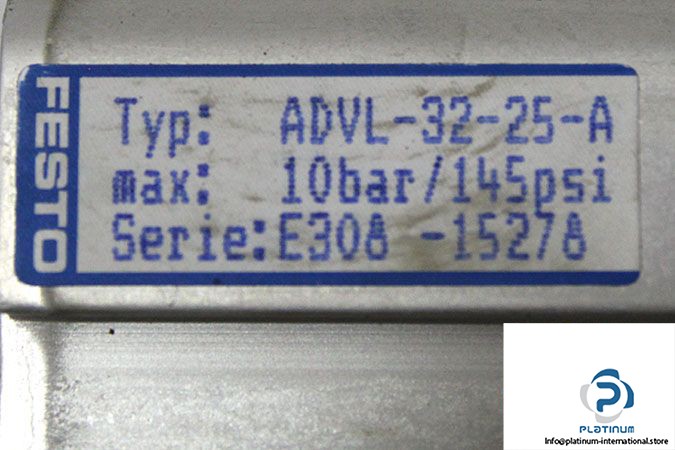 festo-advl-32-25-a-double-acting-cylinder-2