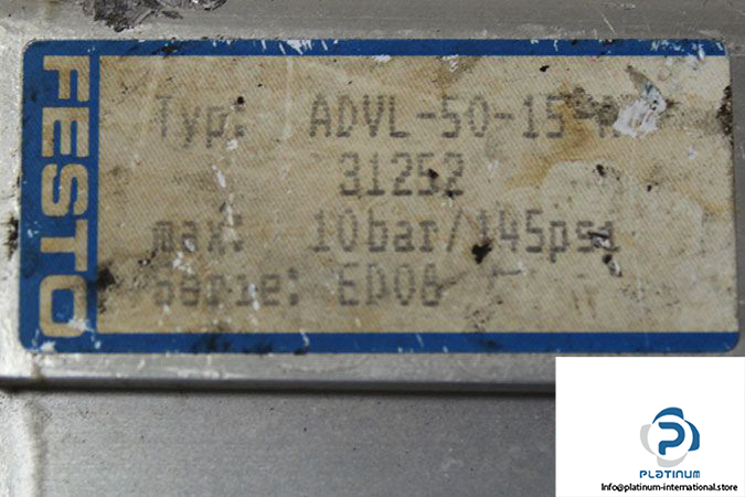 festo-advl-50-15-a-double-acting-cylinder-2
