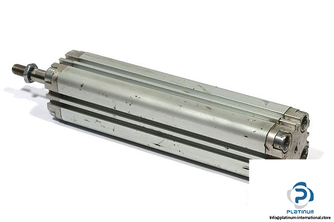 festo-advu-32-180-a-p-compact-air-cylinder-1