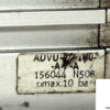 festo-advu-32-180-a-p-compact-air-cylinder-2