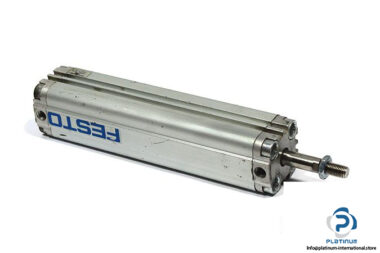 festo-ADVU-32-180-A-P-compact-air-cylinder