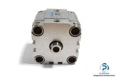 festo-advu-50-10-p-a-r3-compact-cylinder-1