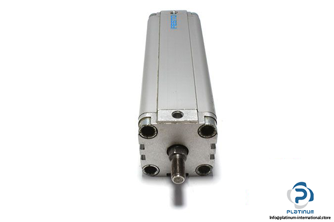 festo-advu-50-170-a-p-a-compact-cylinder-1