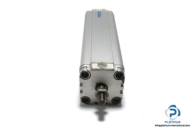 festo-advu-50-200-a-p-a-compact-cylinder-1