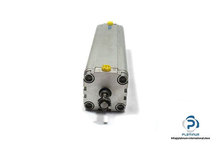 festo-advu-50-220-a-p-a-compact-cylinder-1-2