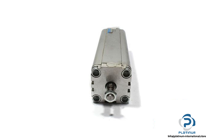 festo-advu-50-220-a-p-a-compact-cylinder-1