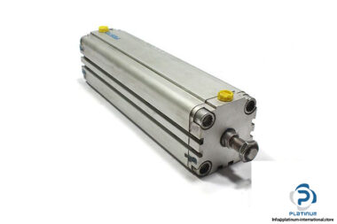 festo-ADVU-50-220-A-P-A-compact-cylinder