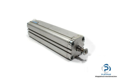 festo-ADVU-50-220-A-P-A-compact-cylinder