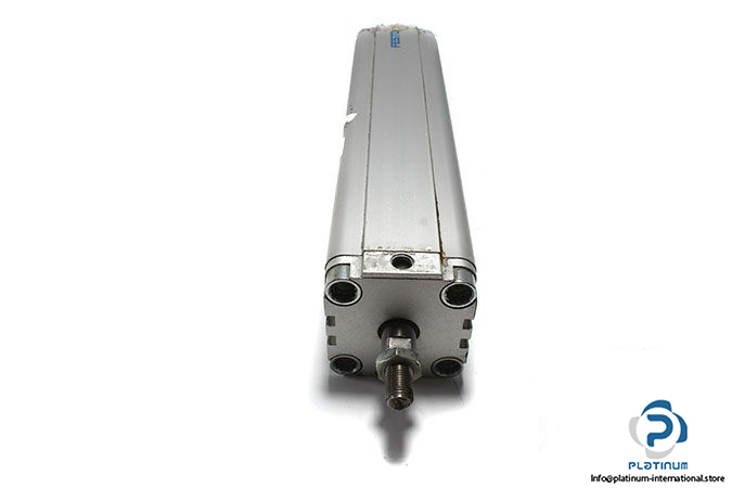 festo-advu-50-260-a-p-a-compact-cylinder-1