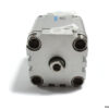 festo-advu-50-30-p-a-r3-compact-cylinder-1