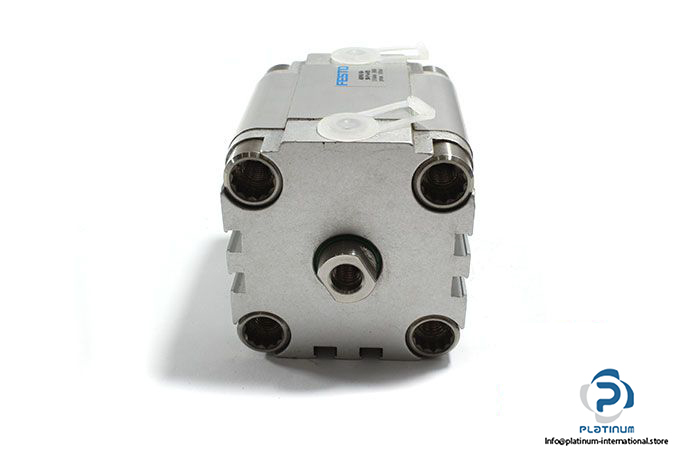 festo-advu-50-30-p-a-r3-compact-cylinder-1