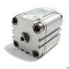 festo-ADVU-50-30-P-A-R3-compact-cylinder