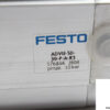 festo-advu-50-30-p-a-r3-compact-cylinder-2