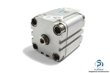 festo-ADVU-50-30-P-A-R3-compact-cylinder