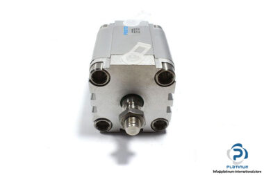 festo-advu-50-40-a-p-a-r3-compact-cylinder-1