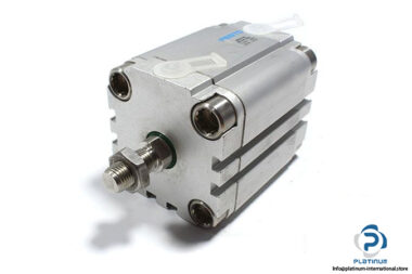 festo-ADVU-50-40-A-P-A-R3-compact-cylinder