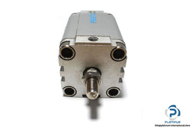 festo-advu-50-60-a-p-a-r3-compact-cylinder-1