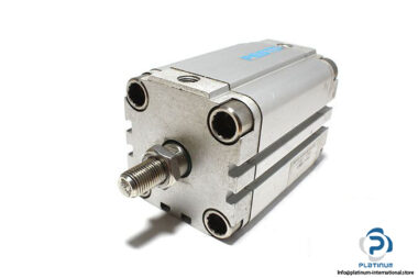 festo-ADVU-50-60-A-P-A-R3-compact-cylinder