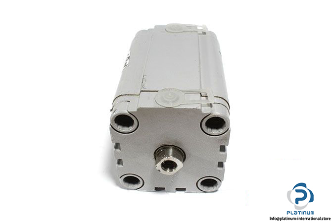 festo-advu-50-60-p-a-r3-s6-s8-compact-cylinder-1