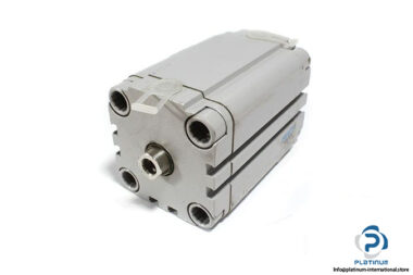 festo- ADVU-50-60-P-A-R3-S6-S8-compact-cylinder