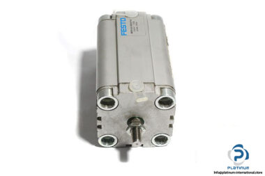 festo-advu-63-100-a-p-a-compact-cylinder-1