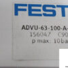 festo-advu-63-100-a-p-a-compact-cylinder-2