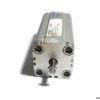 festo-advu-63-150-a-p-a-compact-cylinder-1