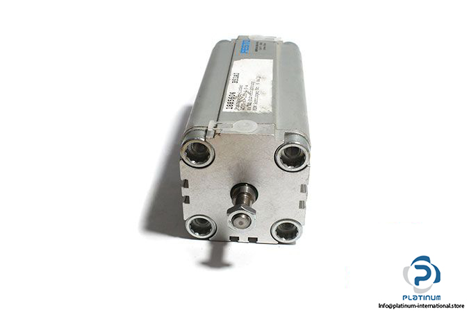 festo-advu-63-150-a-p-a-compact-cylinder-1