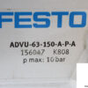 festo-advu-63-150-a-p-a-compact-cylinder-2